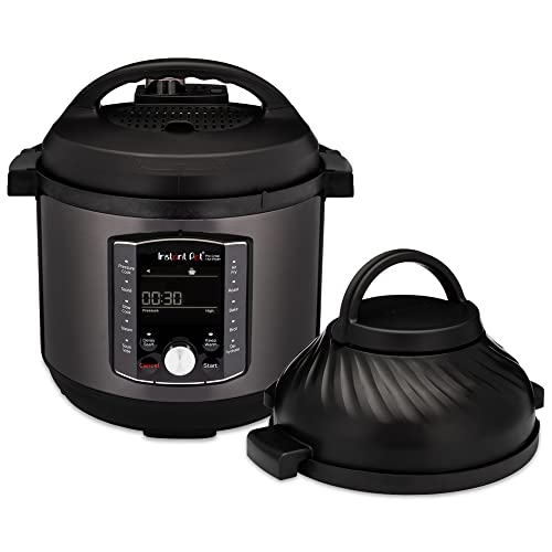 Instant Pot 