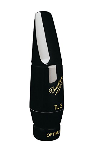 Vandoren Mi?ng th?i kèn Tenor Saxophone SM721 TL3 Optim...