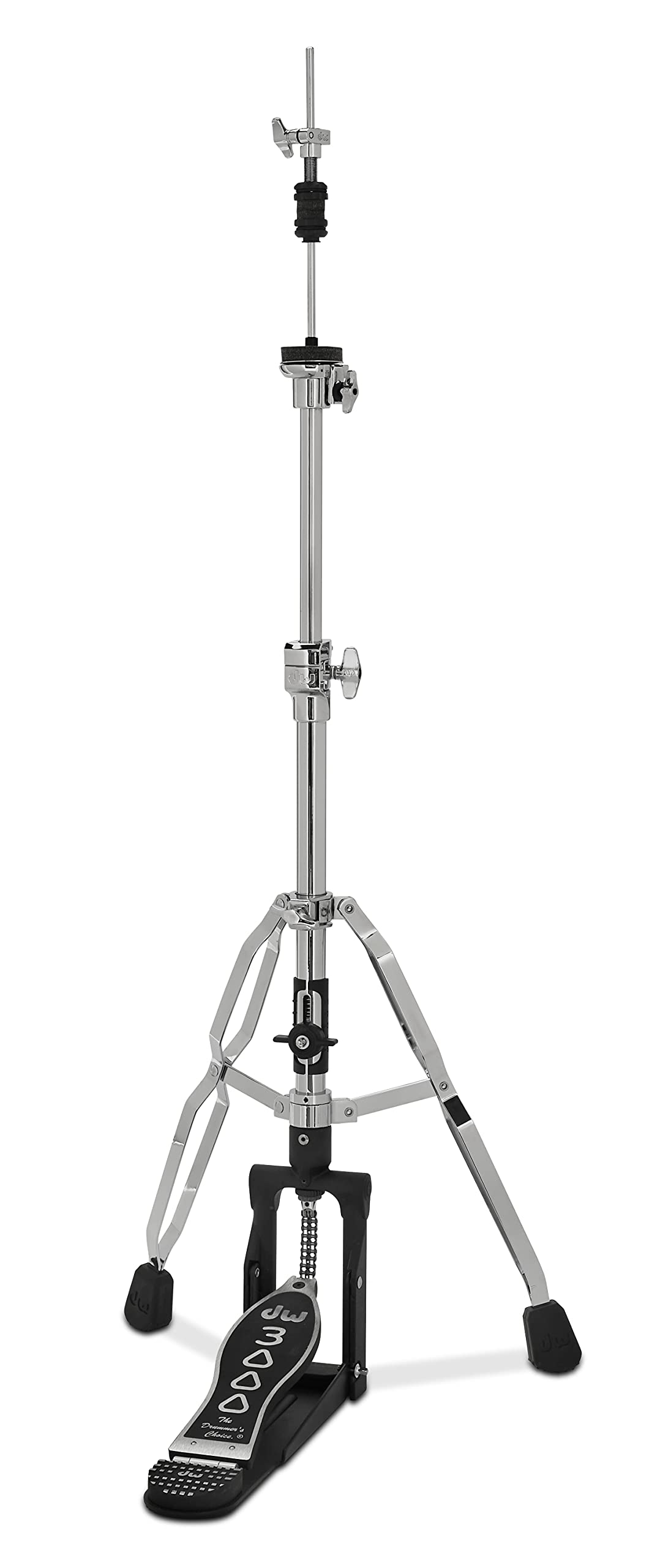 DW Giá ?? Hi-Hat 2 chân Harare 3000 Series (CP3500TA)