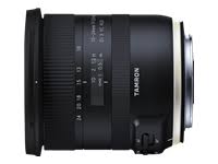 Tamron ?ng kính zoom 10-24mm f/3.5-4.5 Di II VC HLD (dà...