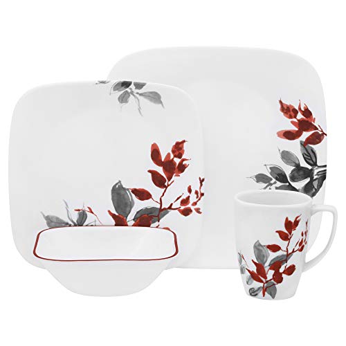 CORELLE B? ?? ?n Boutique Square Kyoto Leaves