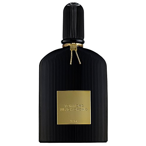 Tom Ford N??c hoa Black Orchid dành cho n? c?a