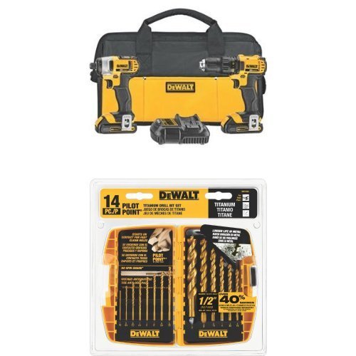 DEWALT 