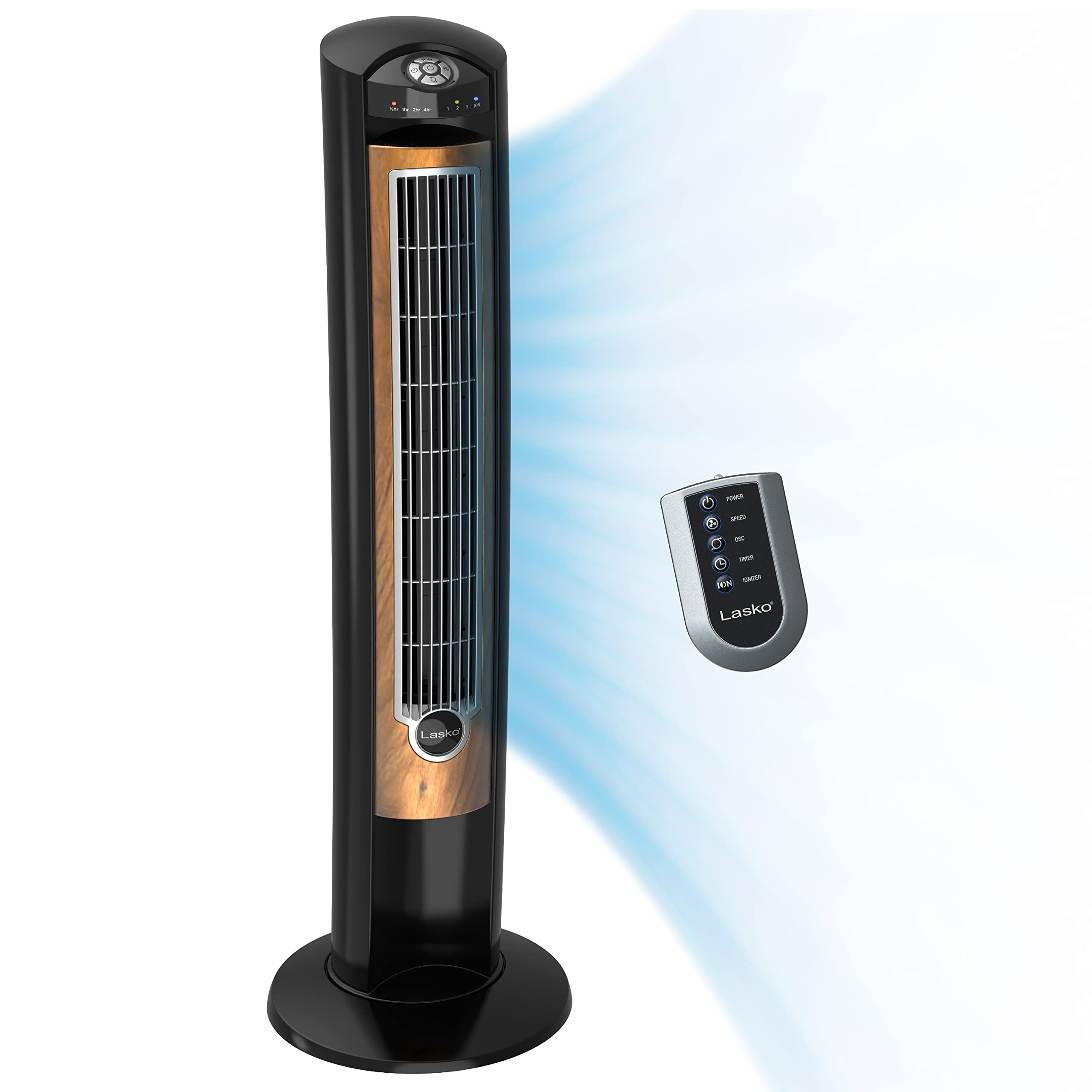 Lasko Portable Electric 42