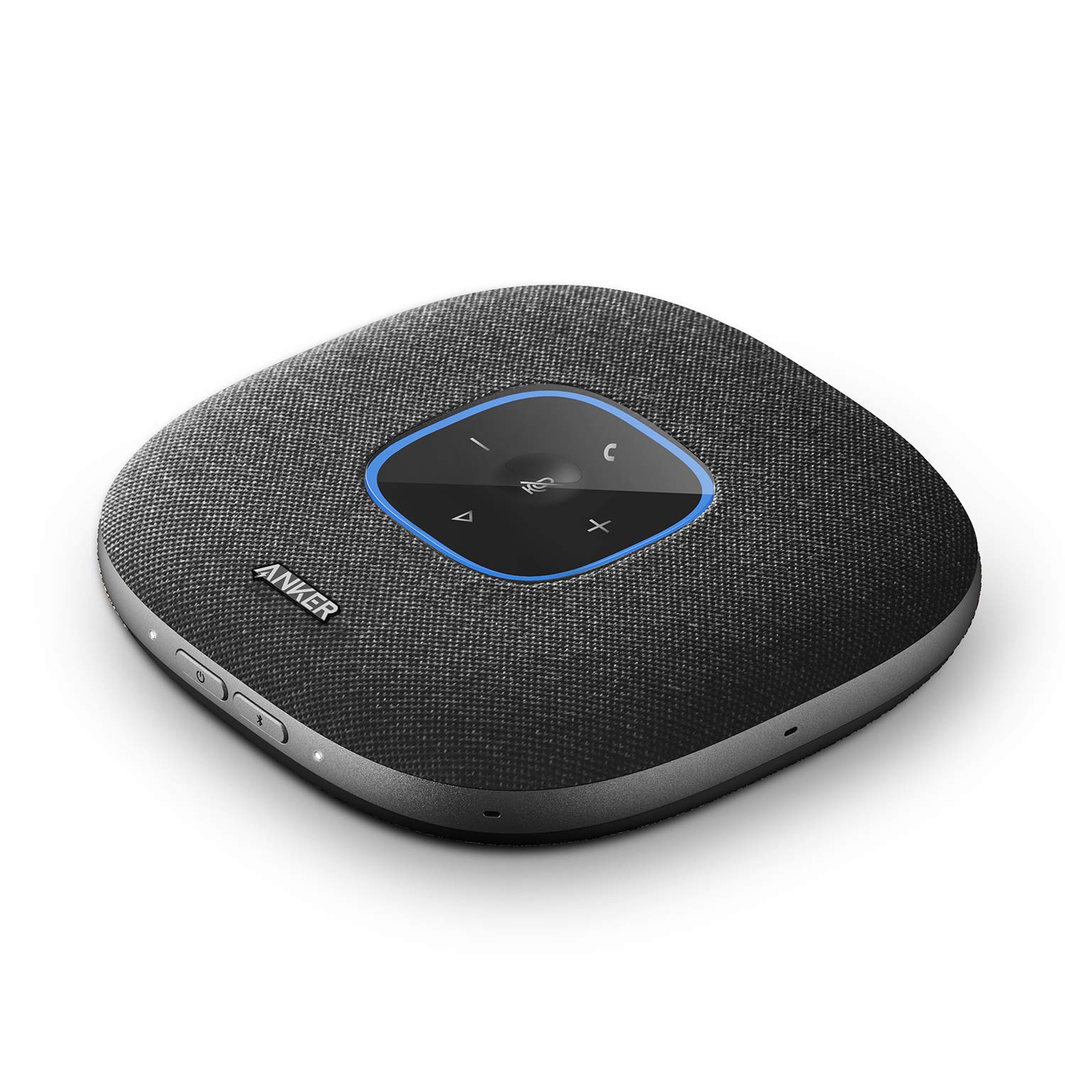 Anker PowerConf S3 Bluetooth Speakerphone