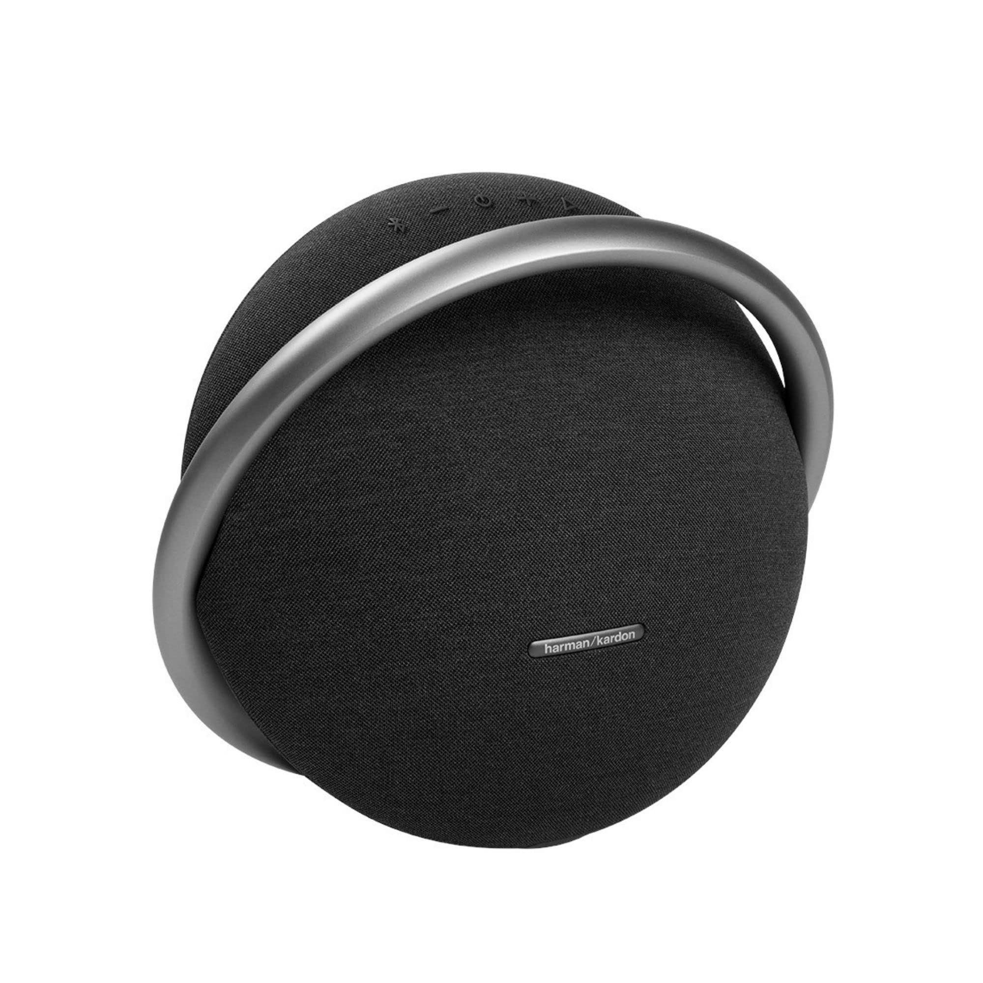 Harmon Kardon Loa di ??ng không dây Bluetooth Harman Ka...