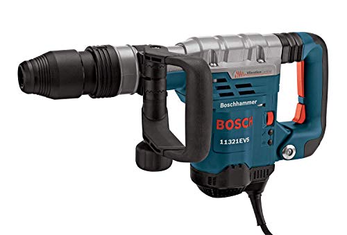 Bosch Máy phá d? 11321EVS SDS-Max