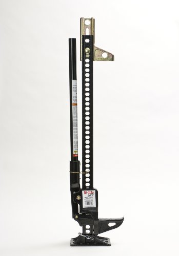 Hi-Lift Xe UTV Jack