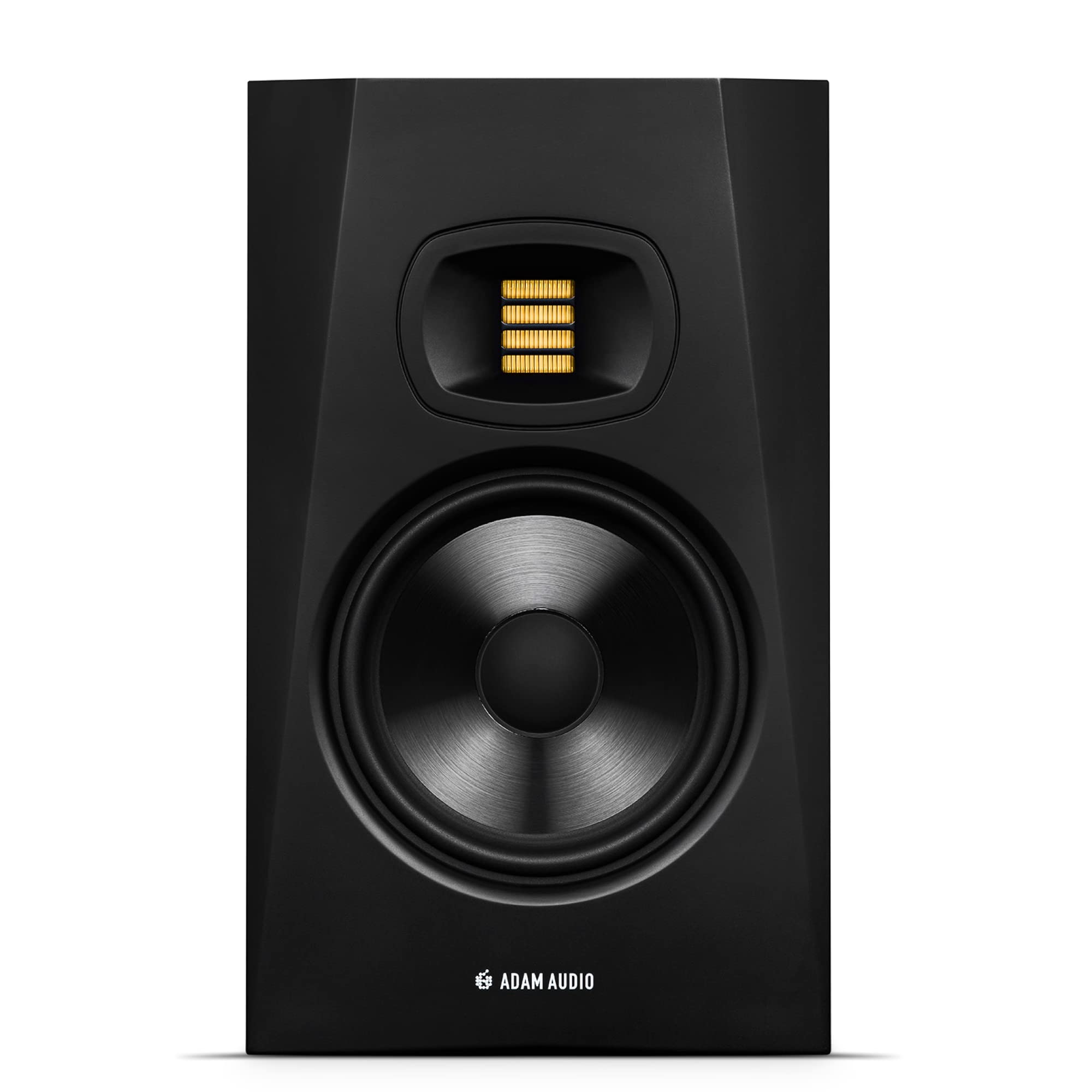 ADAM Audio T7V Studio Monitor ??n