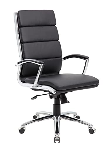 Boss Office Products Gh? giám ??c CaressoftPlus