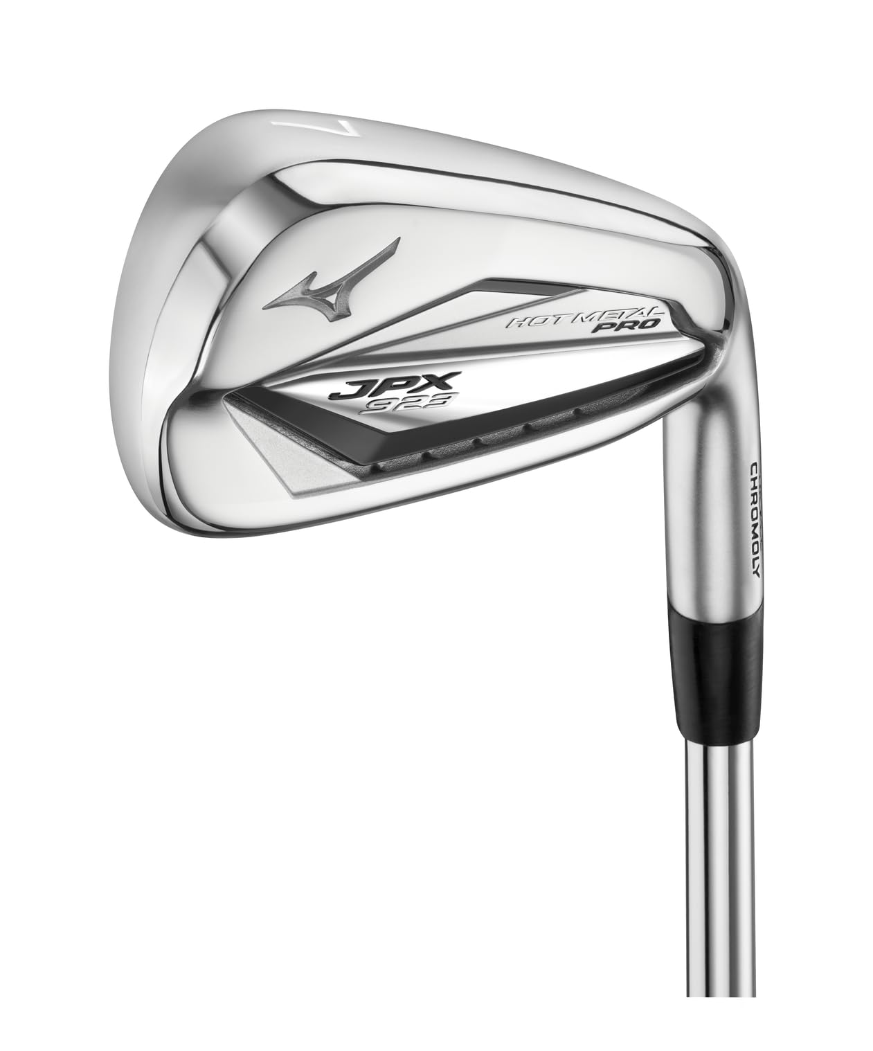 Mizuno JPX923 Hot Metal Pro Irons | 8 chi?c 4-GW (8X4G)...