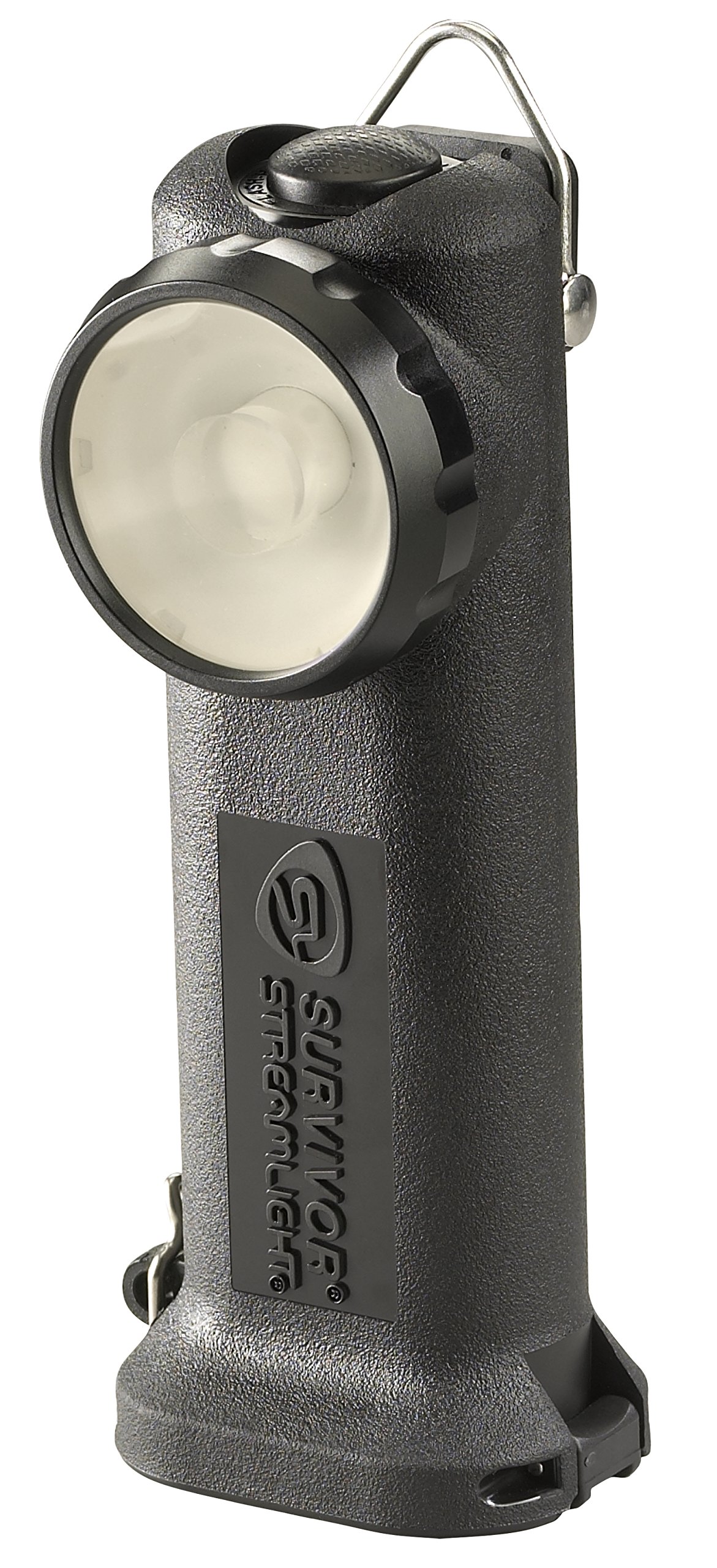 Streamlight ?èn pin s?c LED Survivor