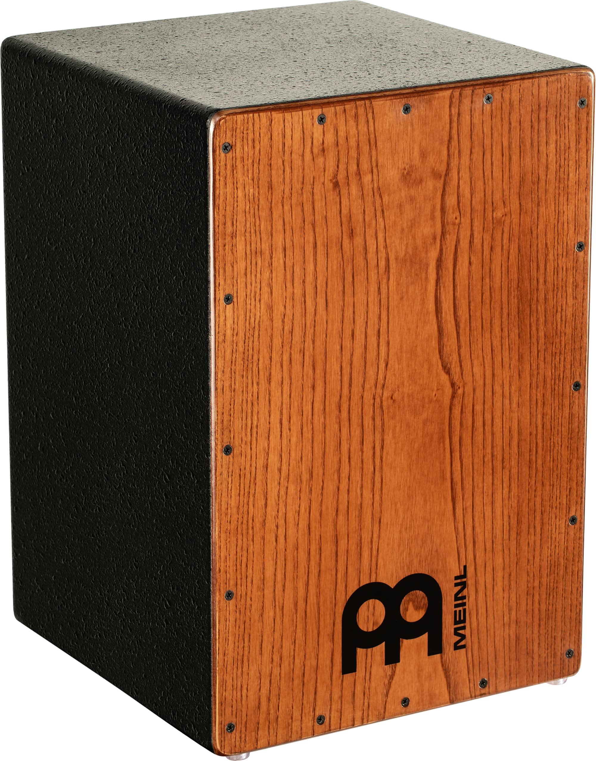 Meinl Cajons Stained American White Ash Headliner Serie...