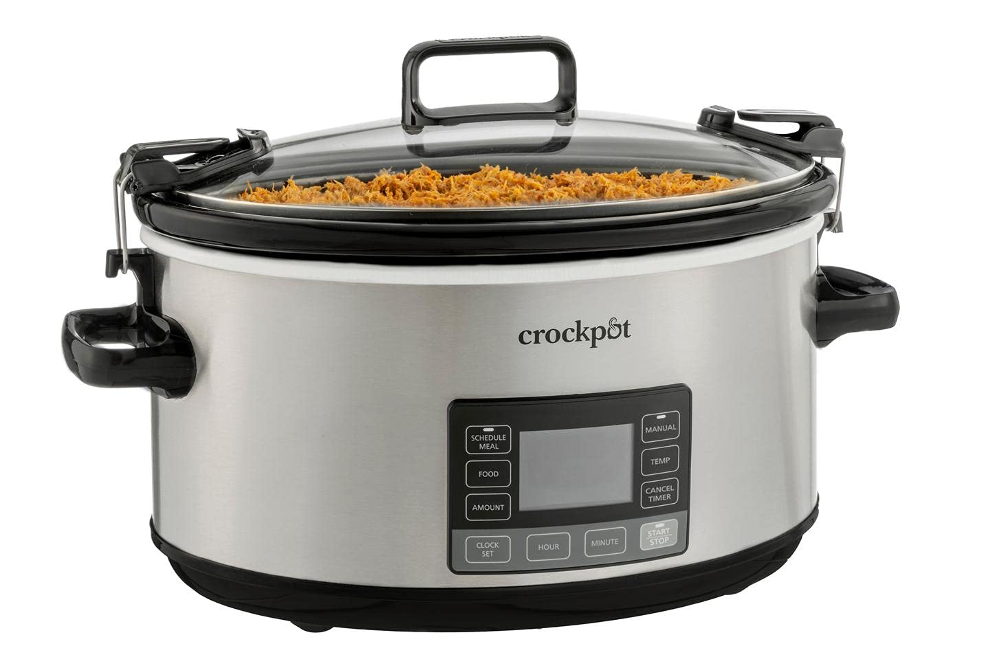 Crock-Pot 