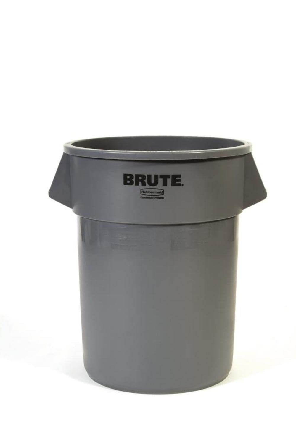 Rubbermaid Container tròn Brute 2655 th??ng m?i