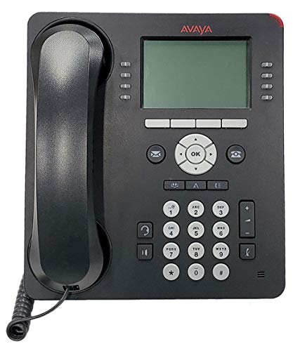 Avaya ?i?n tho?i k? thu?t s? 9508 - 700504842