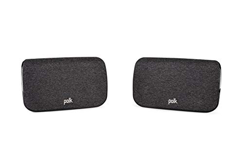 Polk Audio 