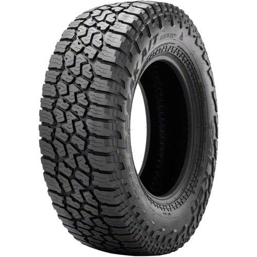 Falken L?p xe ??a hình WILDPEAK A/T3W Radial-LT285/70R1...