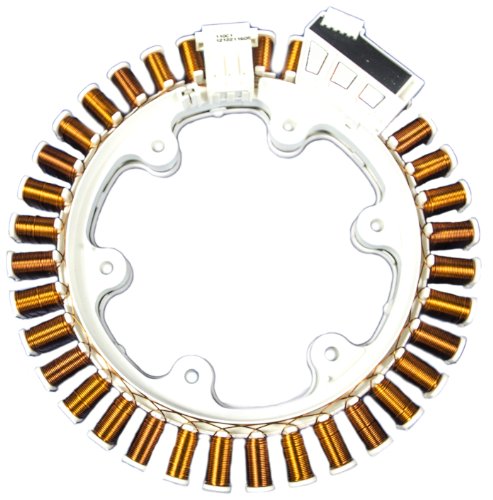 LG 4417EA1002K B? Stator ??ng C? OEM Chính Hãng Cho Máy...