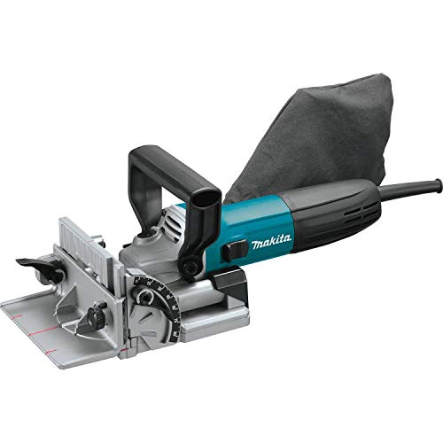 Makita Máy ghép t?m PJ7000