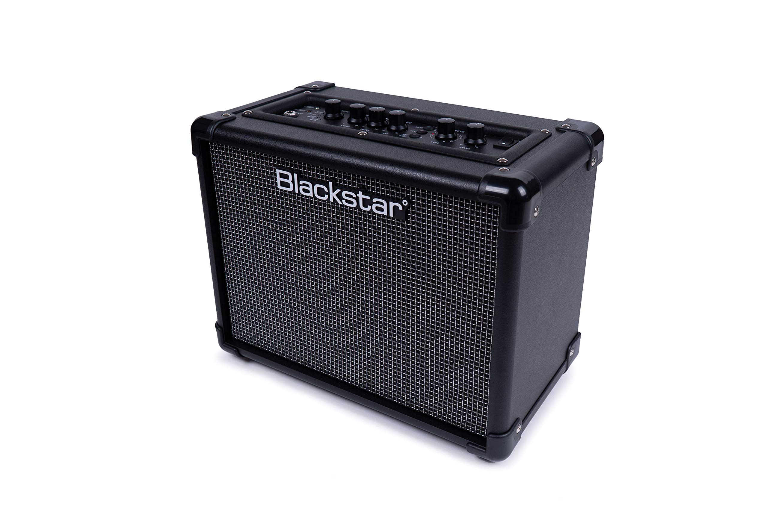 Blackstar Amply Guitar Combo ID CORE V3