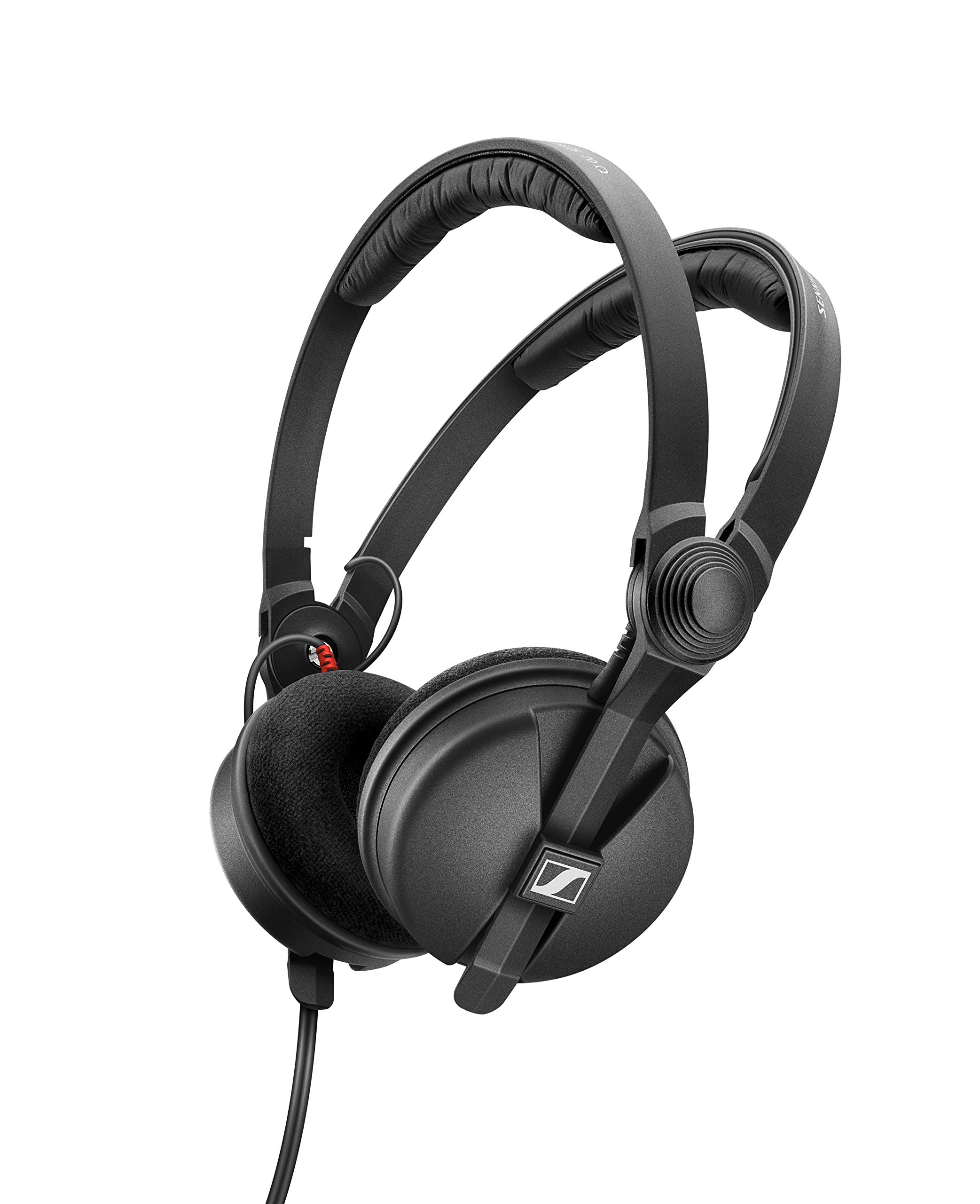 Sennheiser Pro Audio Phiên b?n ??c bi?t HD 25