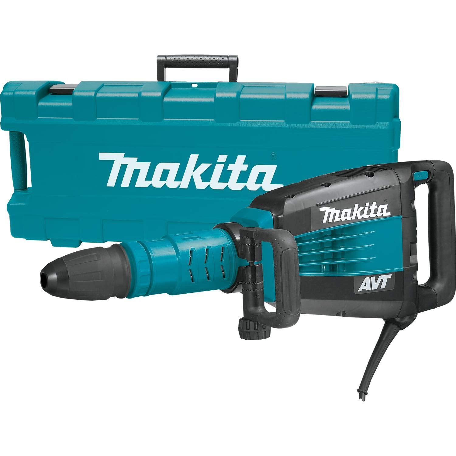 Makita 