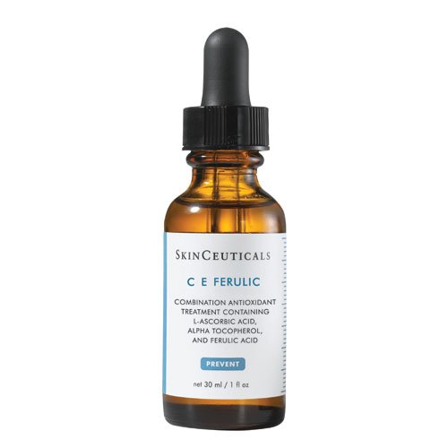 SkinCeuticals CE Ferulic k?t h?p ch?ng oxy hóa ?i?u tr?...