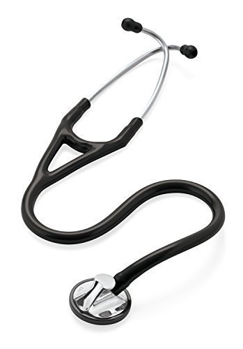 3M Littmann (EA) ?ng nghe 3M Master Cardiology