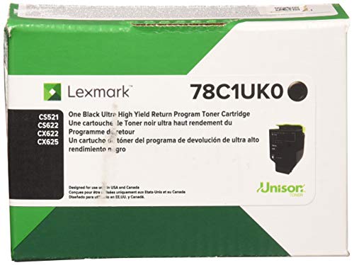 Lexmark H?p m?c in ch??ng trình hoàn tr? n?ng su?t c?c ...