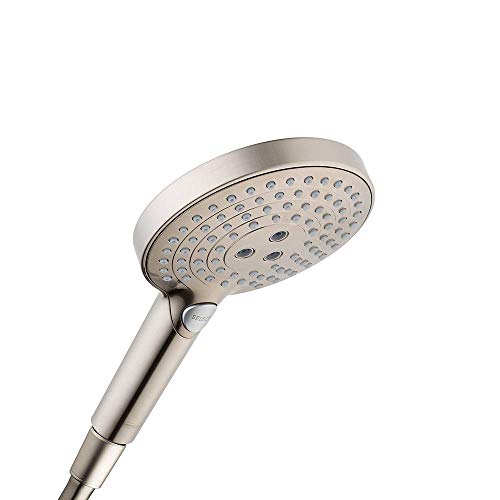 Hansgrohe Vòi sen Raindance Select