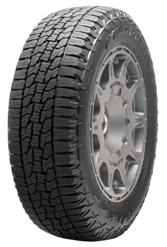 Falken L?p xe b?n mùa WILDPEAK A/T TRAIL Radial-225-55-...