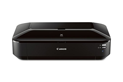 Canon CNMIX6820 - Máy in phun PIXMA iX6820 - Màu - In 9...