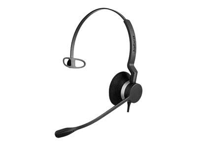 Jabra Tai nghe Mono BIZ 2300 QD