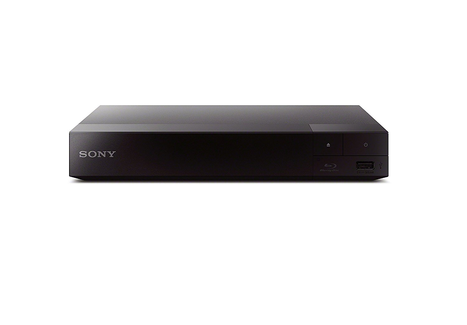 Sony Mobile Communications, (USA) Inc Máy phát Blu-Ray ...