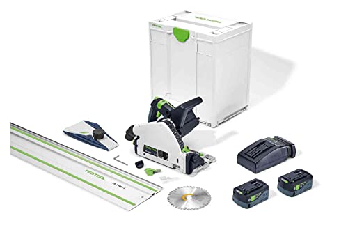 Festool C?a TSC 55 KEBI-Plus-F-FS Hoa K?