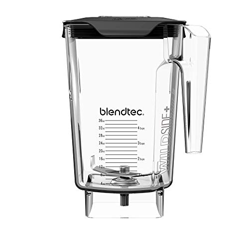 Blendtec Bình WildSide+ (dung tích 90 oz/36 oz có th? ?...