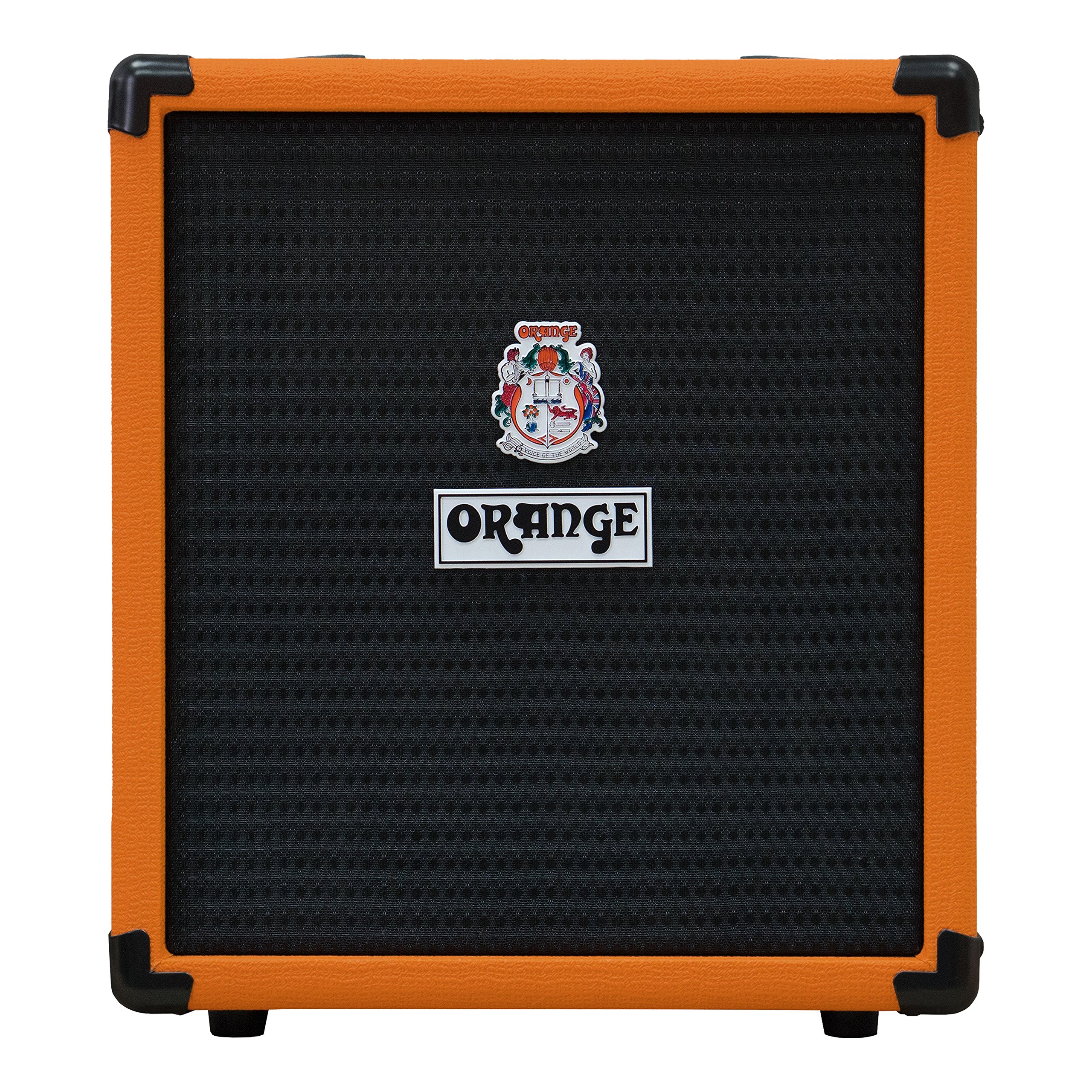 Orange Amps ?àn Ghita Bass Orange Crush25 Combo 1x8 25 ...