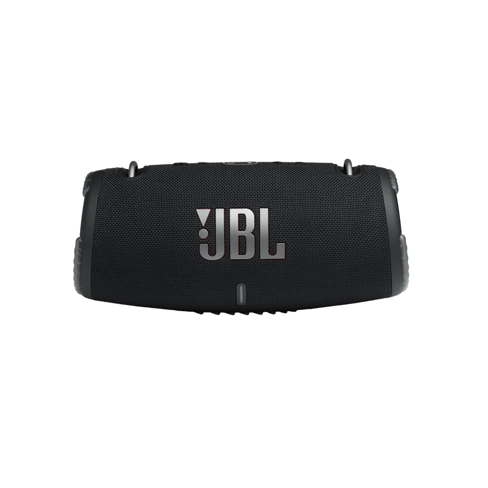 JBL Xtreme 3 - Loa Bluetooth di ??ng có kh? n?ng ch?ng ...