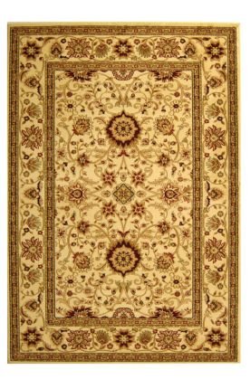 Safavieh Rugs B? s?u t?p Lyndhurst LNH212L-9 Màu ngà/Mà...