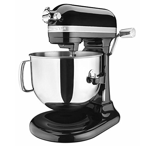 KitchenAid 