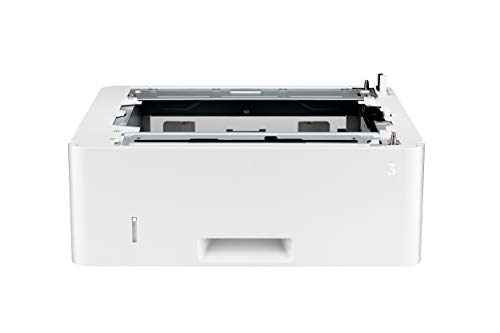 HP B? n?p gi?y LaserJet Pro 550 trang (D9P29A)