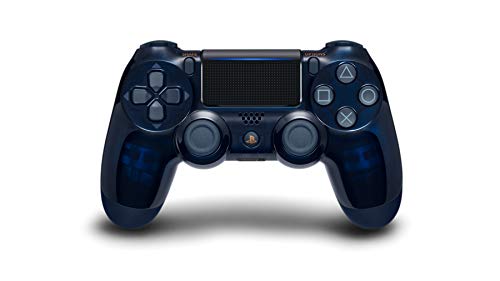 Playstation B? ?i?u khi?n không dây DualShock 4 cho 4 -...