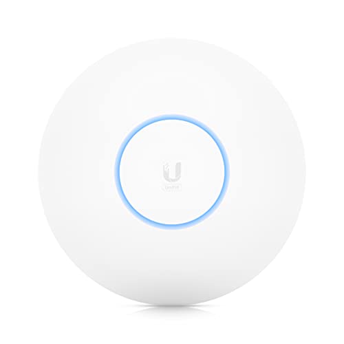 Ubiquiti Networks ?i?m truy c?p t?m xa Ubiquiti UniFi 6...