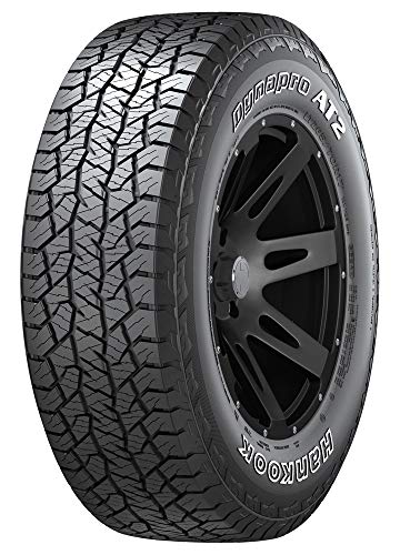 Hankook L?p xe ??a hình Dynapro AT2 RF11 all_Terrain Ra...