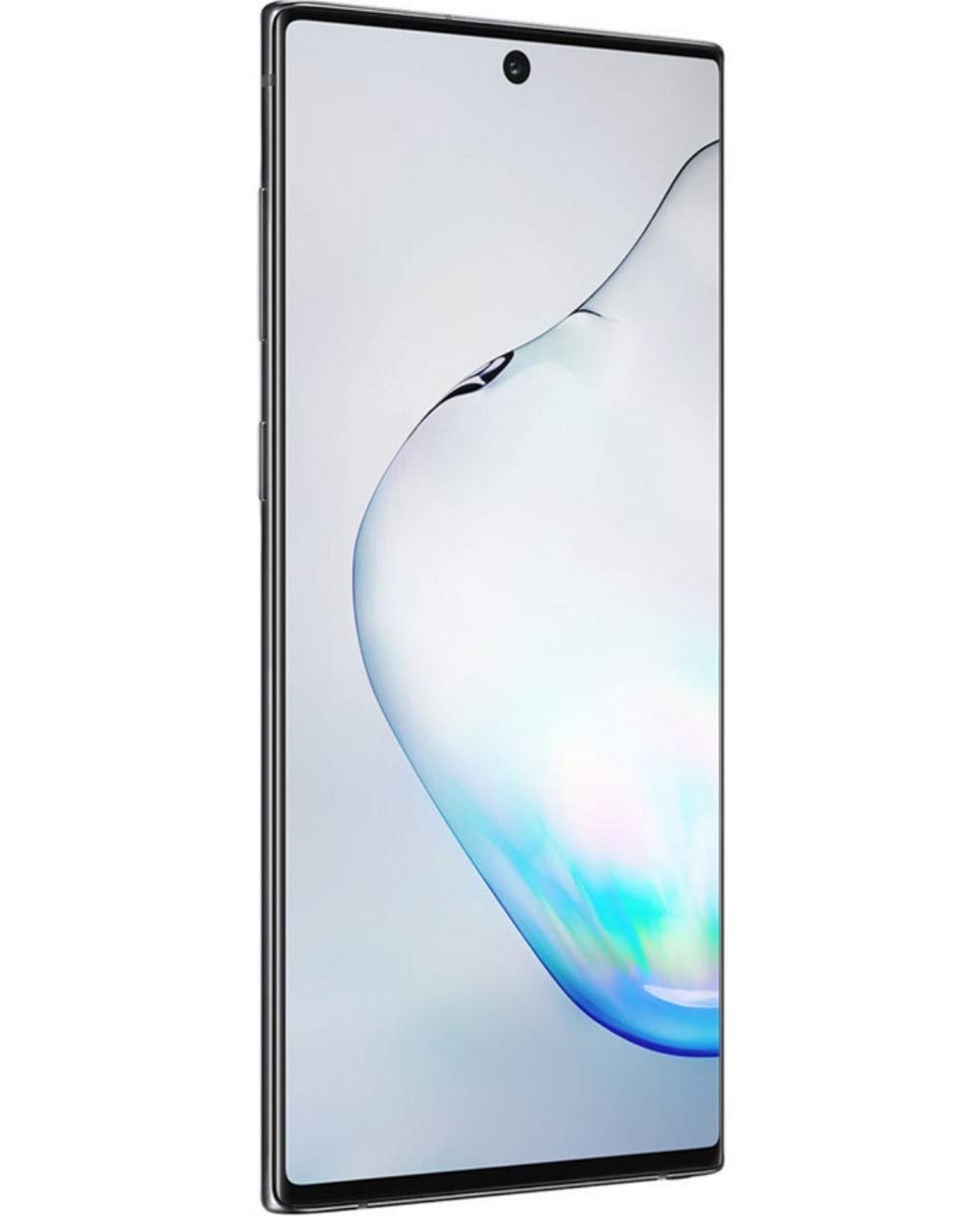 Samsung Note 10 Verizon Aura ?en 256GB