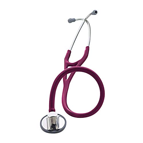 3M Littmann 