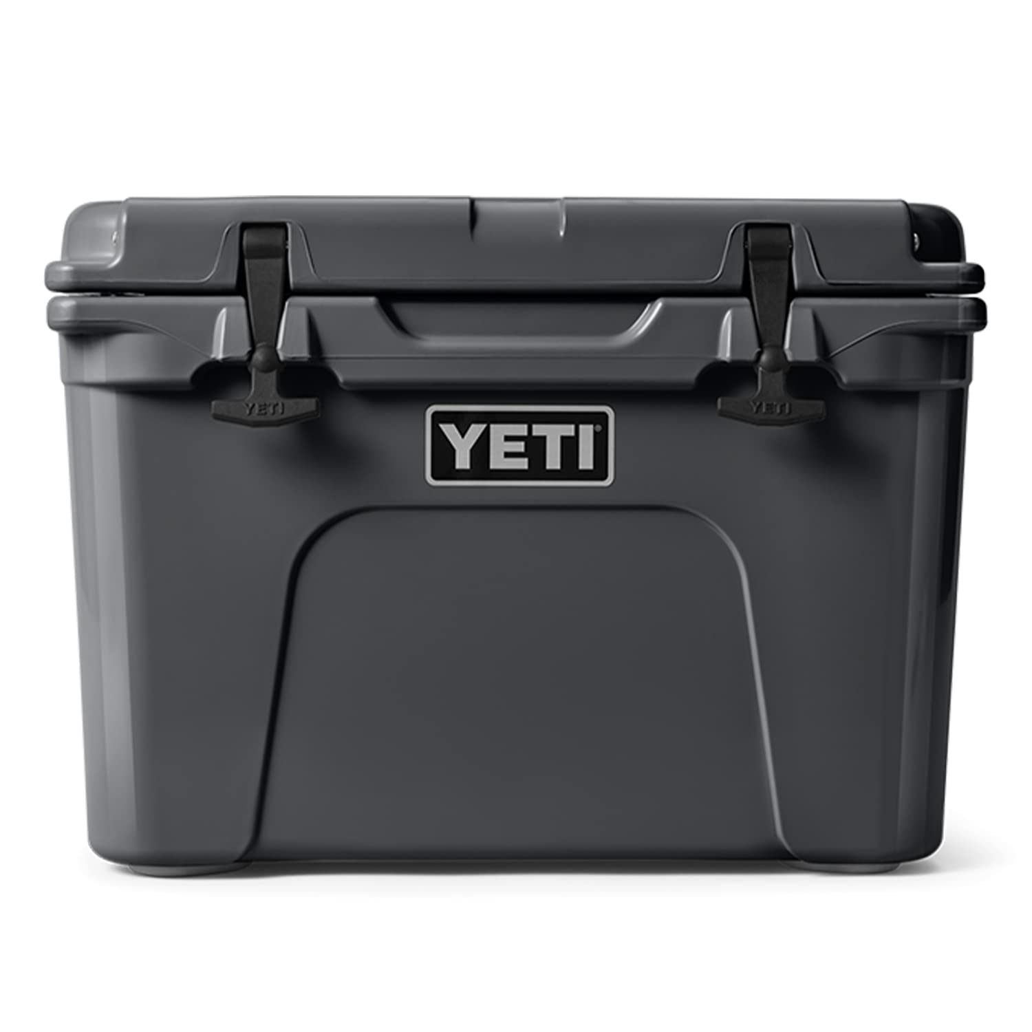 Yeti T? l?nh Tundra 35