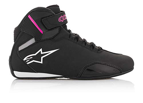 Alpinestars Giày Stella Sektor dành cho n?