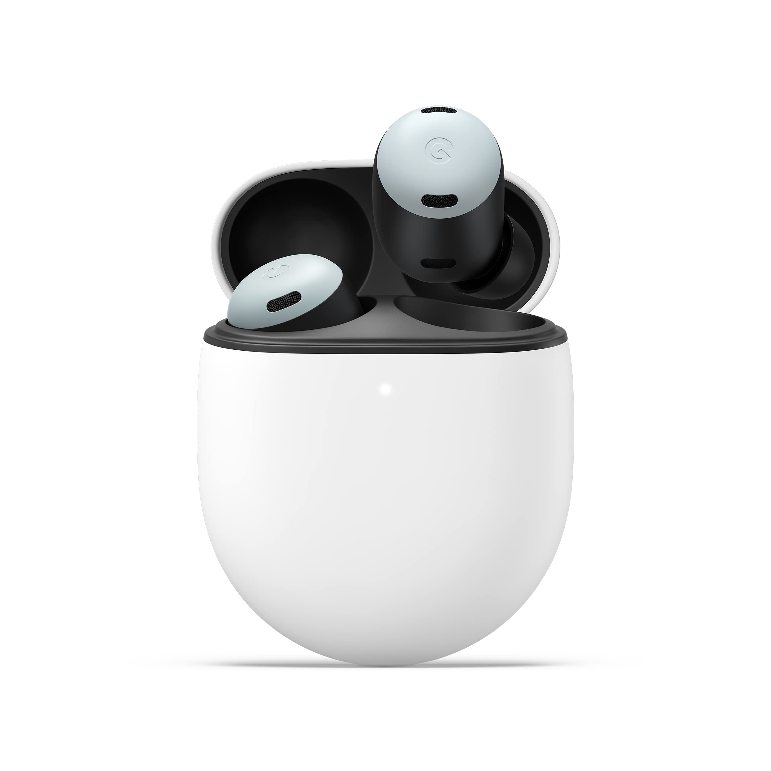 Google Pixel Buds Pro - Tai nghe ch?ng ?n - Th?i l??ng ...